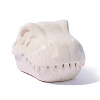 Bitzee Jurassic World GML