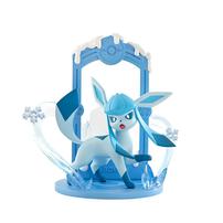Start Eevie Series Blind Box - Assortment