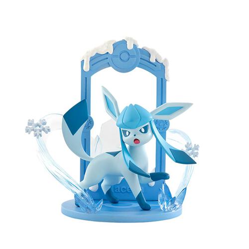Start Eevie Series Blind Box - Assortment