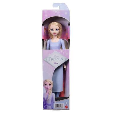 Disney Frozen Value Dolls - Assorted