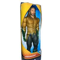 DC Comics 12-Inch Aquaman Action Figure