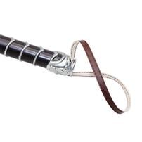 ZD Toys Marvel Heroes Weapons Mjolnir Thor Hammer