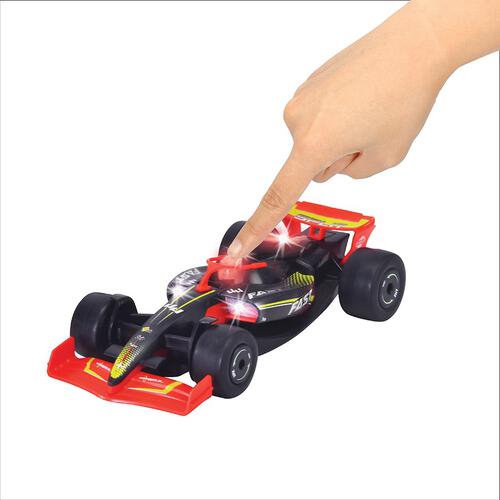 playpop Formula Transporter