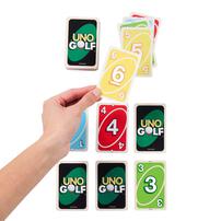 Uno Golf