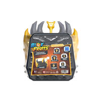 Blox Fruits - Collector Bundle