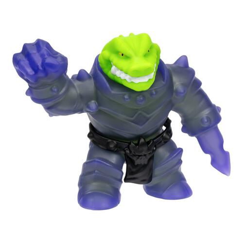 Goo Jit Zu S12 Versus Pack