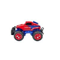Marvel 2.4G Climb RC Car Spiderman