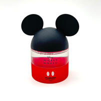 Disney Mickey Mouse Fragrance Eau De Toilette 100ml