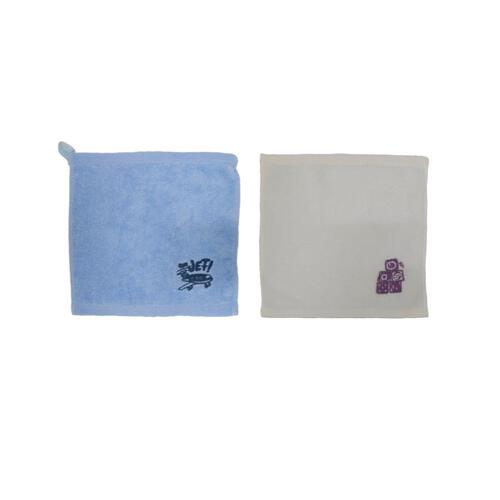 Fisher-Price Handkerchief - Assorted