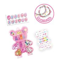 Hot Focus Sweet Creations - Assortment