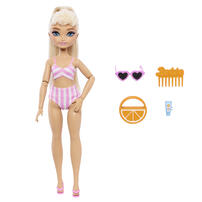 Barbie Dream Besties Impulse - Malibu