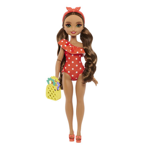 Barbie Dream Besties Impulse - Teresa