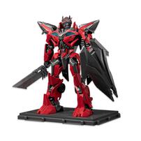 Blokees Transformers CC24 - Sentinel Prime