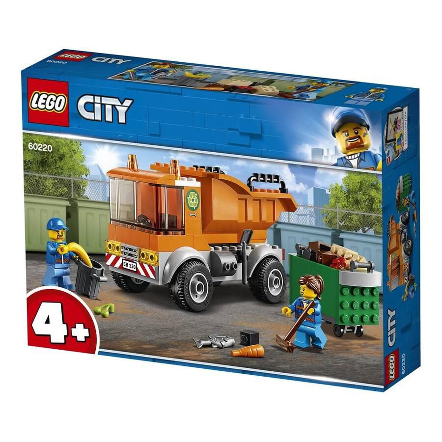 60220 lego