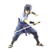 Entry Grade Uchiha Sasuke (Naruto Shippuden)