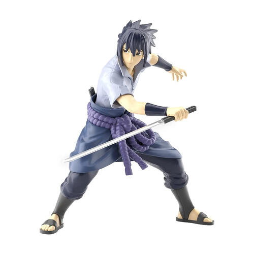 Entry Grade Uchiha Sasuke (Naruto Shippuden)