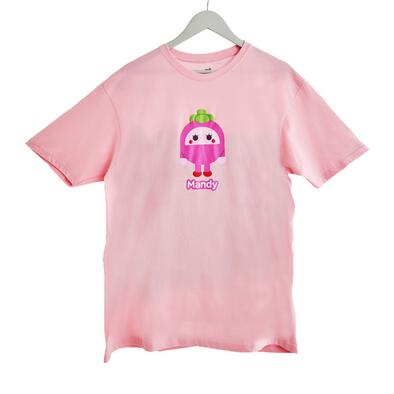 TSUM TSUM TEE MANDY KID S