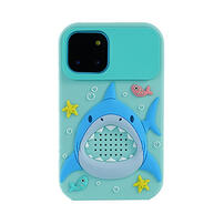 playpop Kids Smat Device - Ocean