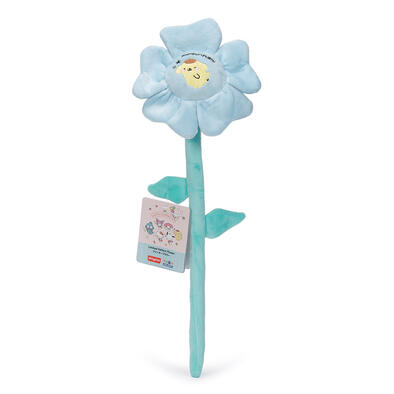 Sanrio Funky Flower (Pompompurin)