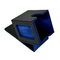 playpop Collectable Card Storage Box