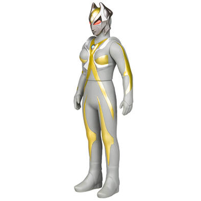 Ultraman Sofv Monster Kamira