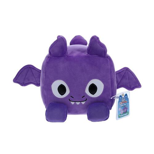 Pet Simulator Huge Pet - Assorted