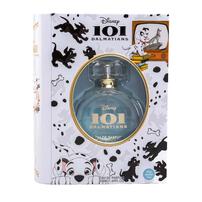 Disney 101 Dalmatians Story Book Eau De Parfum