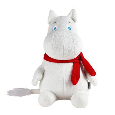 Moomin Plush L