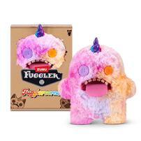 Zuru Fuggler Core Fugglercorns - Assorted (1 Pc)