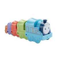 Thomas & Friends T&F Ps Nesting Trains
