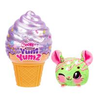Cookeez Makery Yum Yumz S2 Single Pack - Assorted
