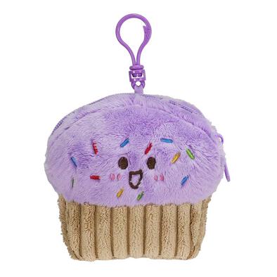 playpop Cupcake Cutie Purse
