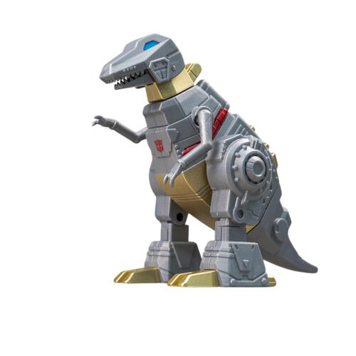 Yolopark Generation One: AMK Mini Series Model Kit Grimlock