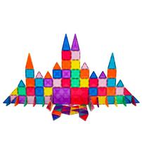 Picasso Tiles 101pcs Mini Tile