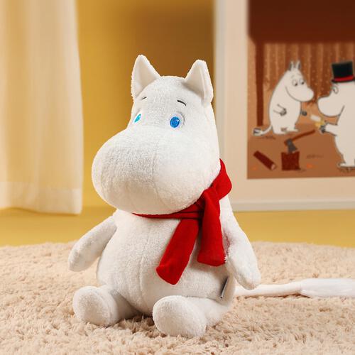 Moomin Plush L