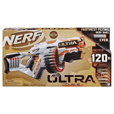NERF | Toys