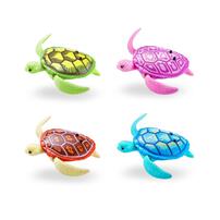 Robo Alive Swimming Turtle S1 - Assorted