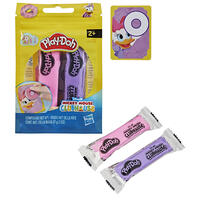 Play-Doh Disney Junior Mini Kit - Assorted (1 Pc)