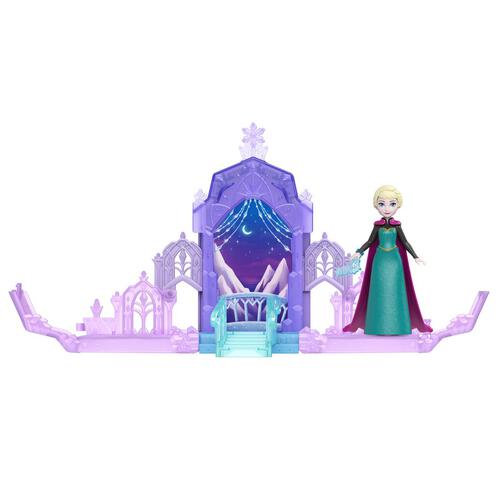 Disney Frozen New Reveal Wave 1 - Assorted