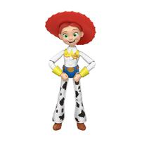 Toy Story 5 12" Siganture Dancing Jessie