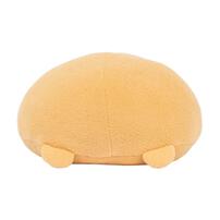 Sumikkogurashi Tonkatsu San-X Original Mochi Cushion Soft Toy