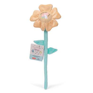 Sanrio Funky Flower (My Melody)