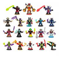 Akedo S7 Starter Pack - Assorted