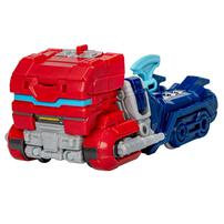Transformers One Prime Changer -Assorted