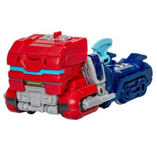 Transformers One Prime Changer -Assorted
