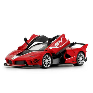 Rastar R/C 1:14 Ferrari FXX K Evo