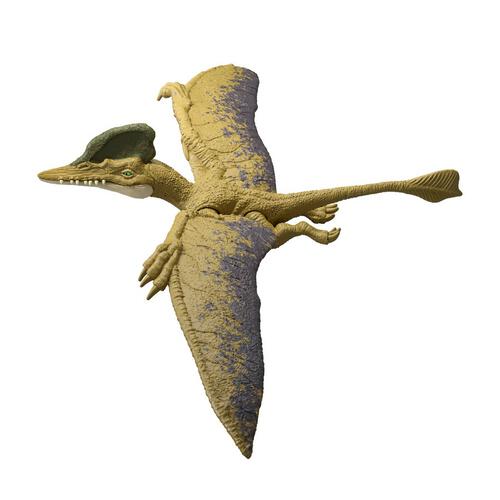 Jurassic World Movie Core Scale Danger Pack - Assorted