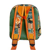 Jurassic World Backpack 