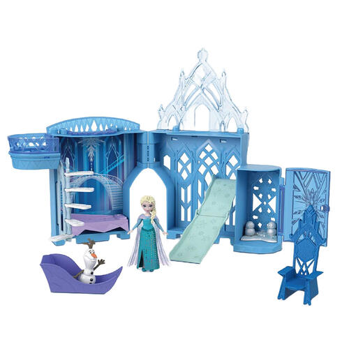 Disney Frozen Storytime Stackers - Assorted