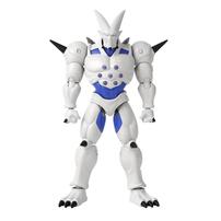 Dragon Ball Super Dragon - Assorted